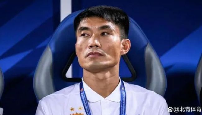 萱福晋
